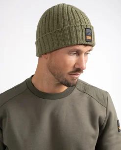 Sun Valley Jasgi Kaki Online