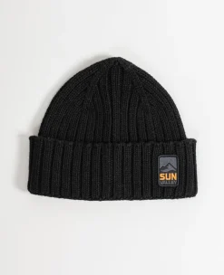 Sun Valley Jasgi Noir Clearance
