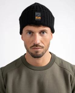 Sun Valley Jasgi Noir Clearance