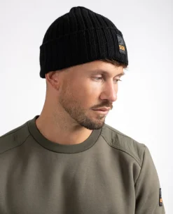 Sun Valley Jasgi Noir Clearance