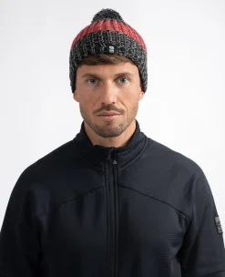 Sun Valley Jedey Noir New