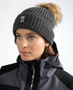 Sun Valley Jeeh Caviar Best Sale