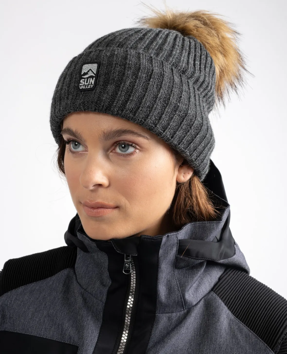 Sun Valley Jeeh Caviar Best Sale