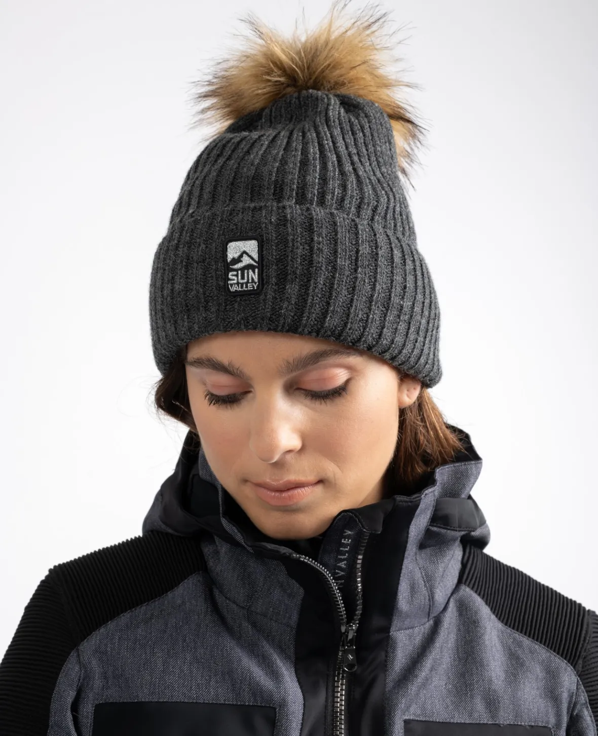 Sun Valley Jeeh Caviar Best Sale