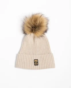 Sun Valley Jeeh Beige Clair Sale