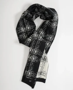 Sun Valley Jeirf Noir Best Sale