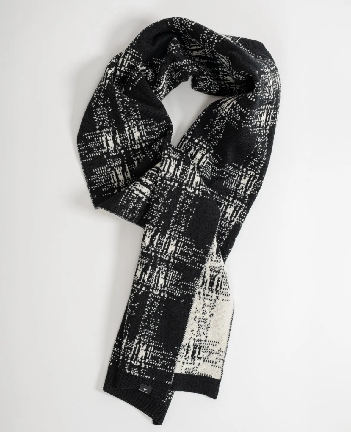 Sun Valley Jeirf Noir Best Sale