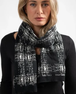 Sun Valley Jeirf Noir Best Sale