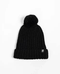 Sun Valley Jeldra Noir New