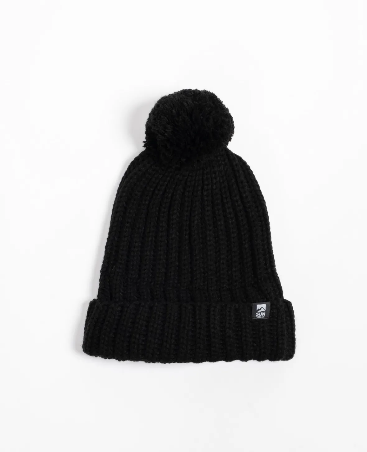 Sun Valley Jeldra Noir New