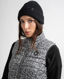 Sun Valley Jewso Noir Hot