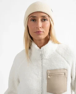 Sun Valley Jewso Sable Store