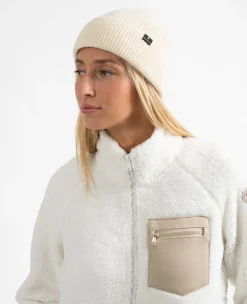 Sun Valley Jewso Sable Store