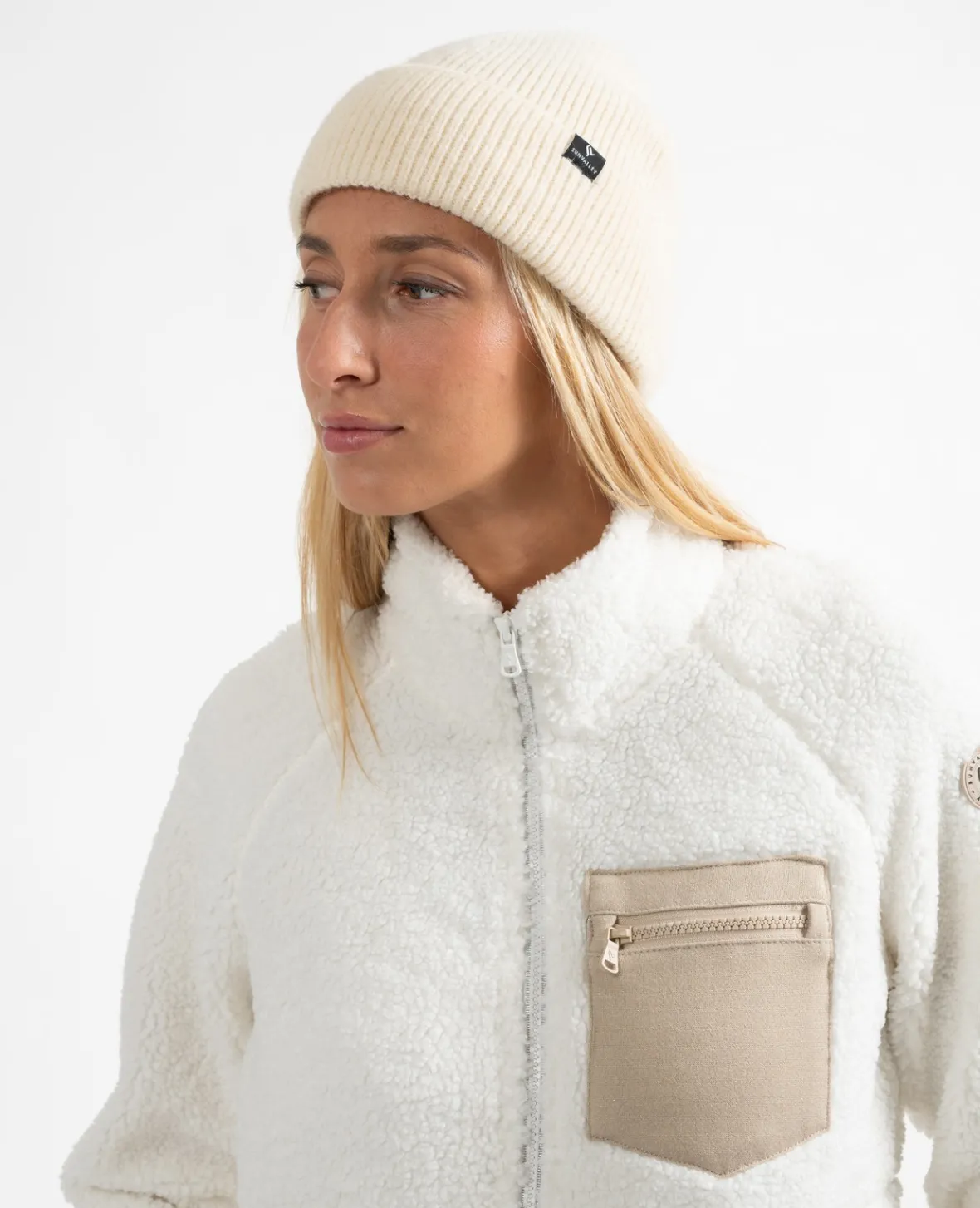 Sun Valley Jewso Sable Store