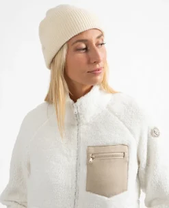 Sun Valley Jewso Sable Store