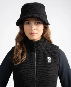 Sun Valley Jicco Noir Outlet