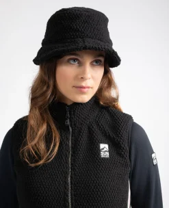 Sun Valley Jicco Noir Outlet