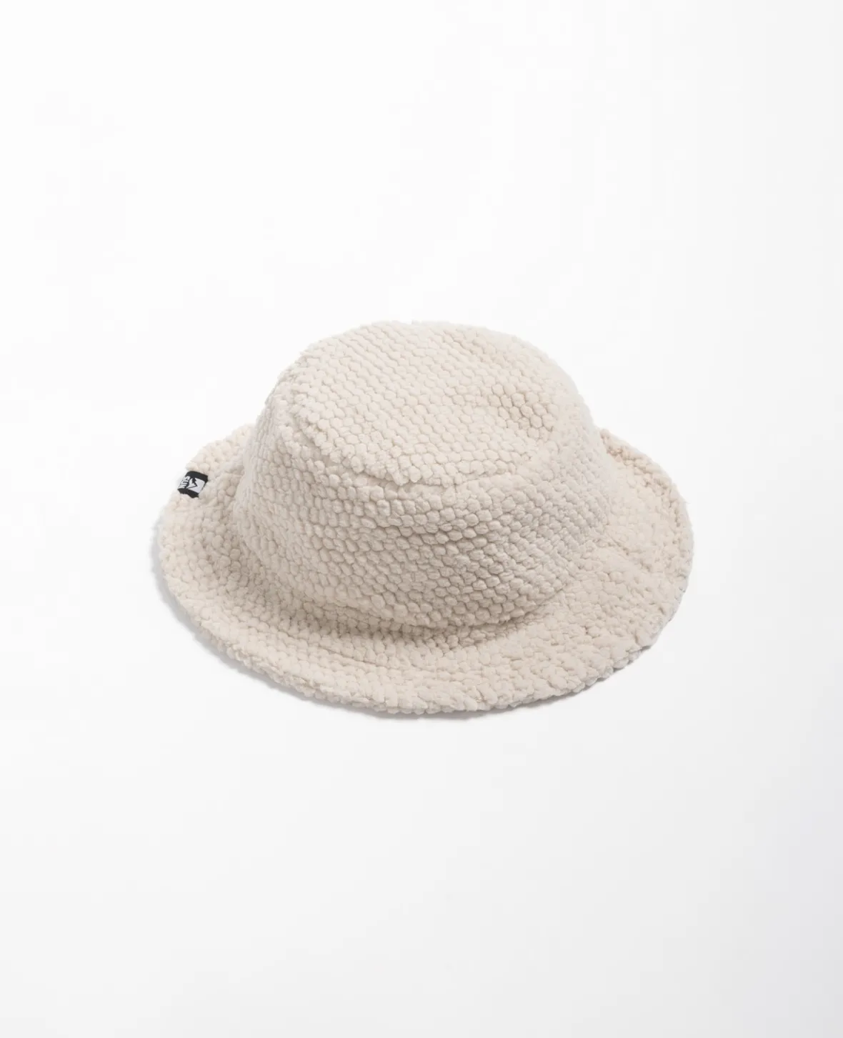 Sun Valley Jicco Beige Clair New