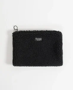 Sun Valley Jivy Noir Clearance