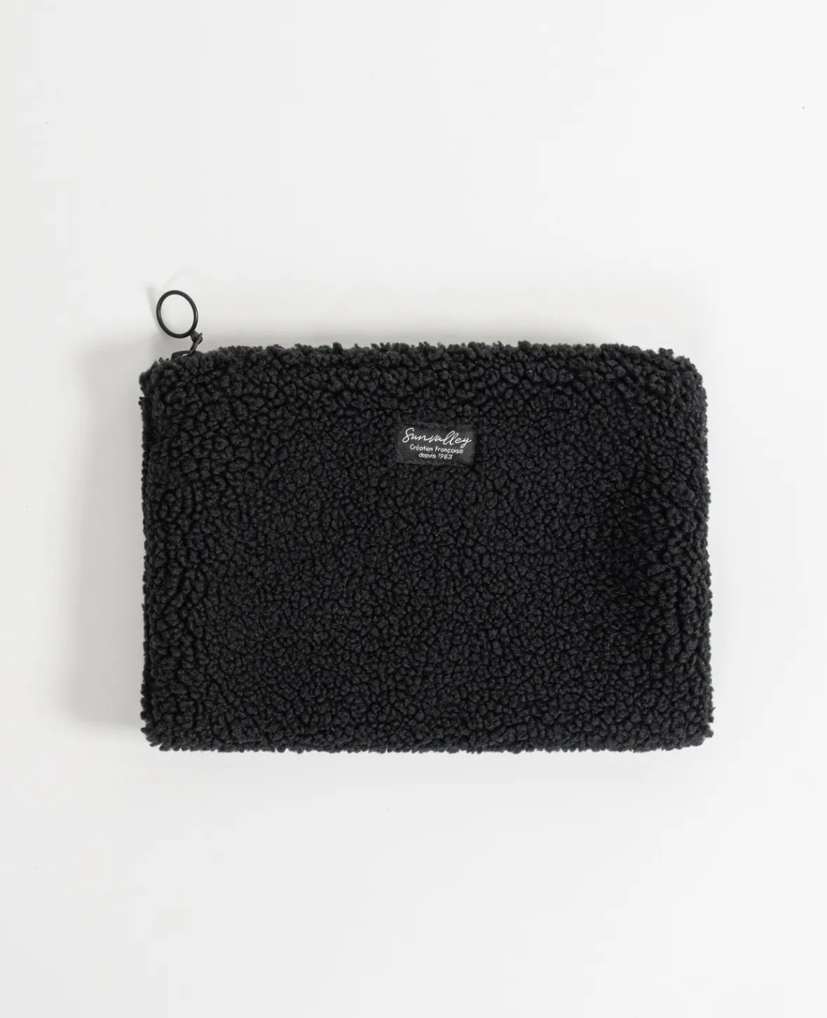 Sun Valley Jivy Noir Clearance