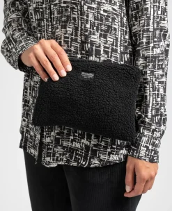 Sun Valley Jivy Noir Clearance