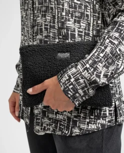 Sun Valley Jivy Noir Clearance