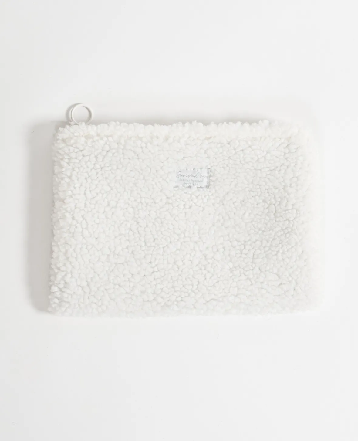 Sun Valley Jivy Ecru Discount