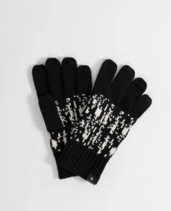 Sun Valley Joff Noir Best Sale