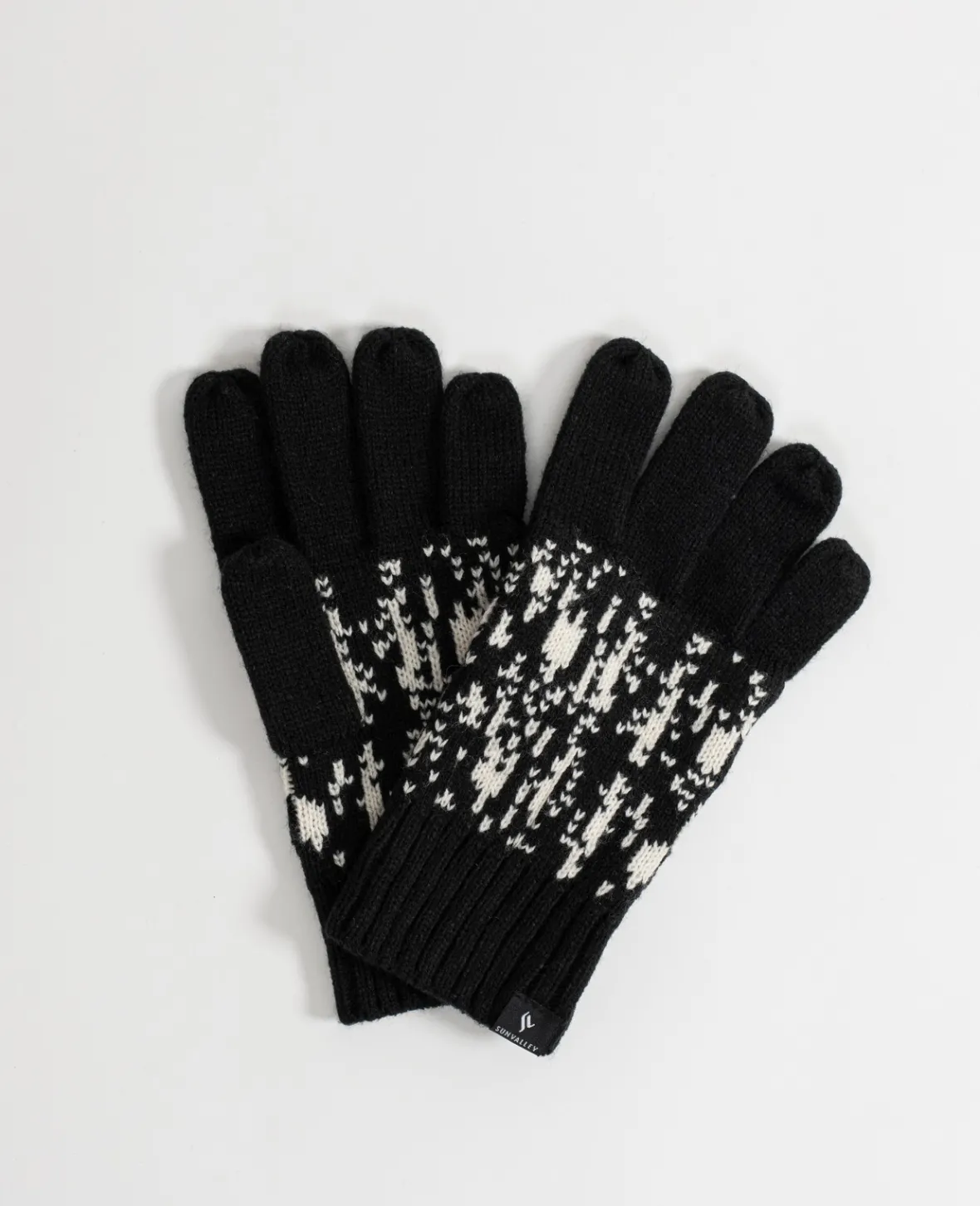 Sun Valley Joff Noir Best Sale