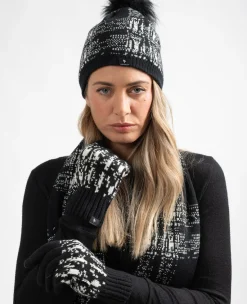 Sun Valley Joff Noir Best Sale