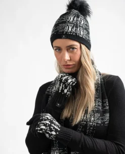 Sun Valley Joff Noir Best Sale