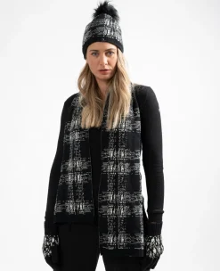 Sun Valley Joff Noir Best Sale