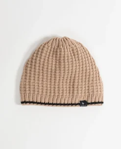 Sun Valley Jommy Sable Doré Outlet