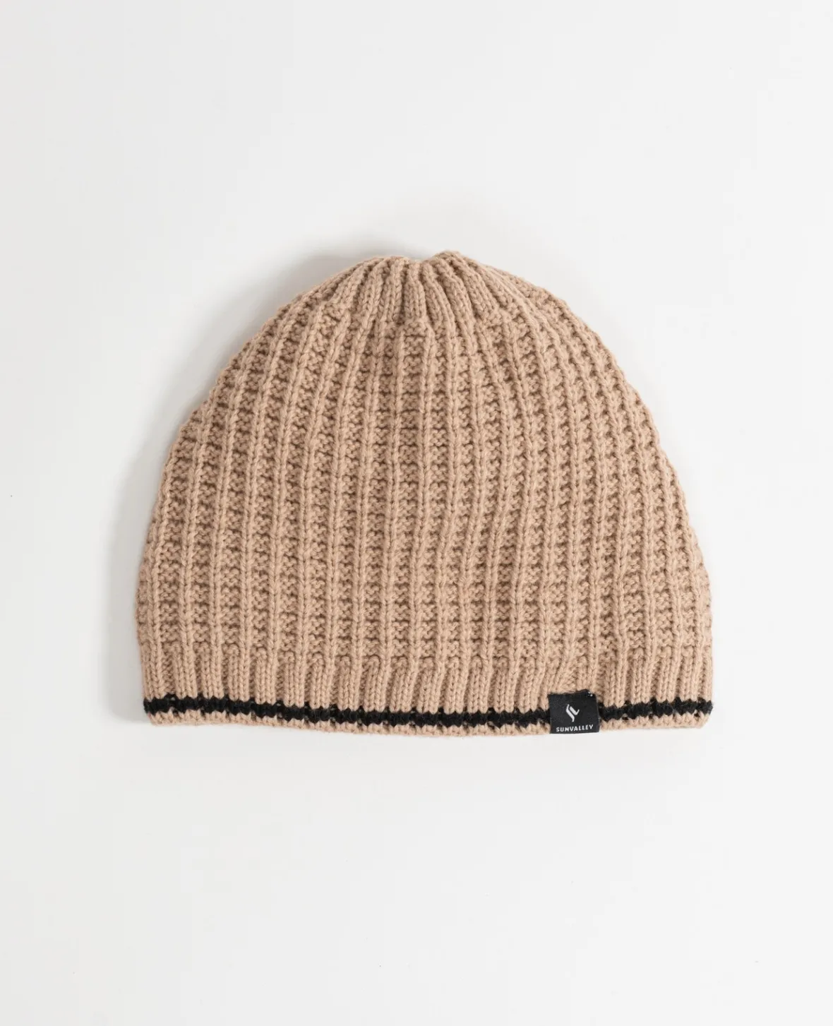 Sun Valley Jommy Sable Doré Outlet