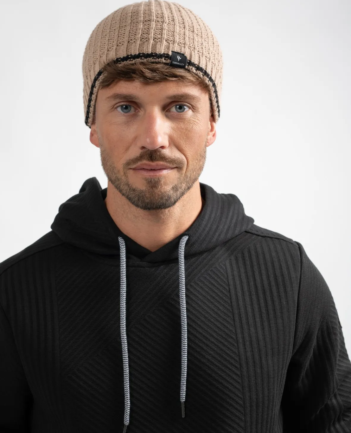 Sun Valley Jommy Sable Doré Outlet