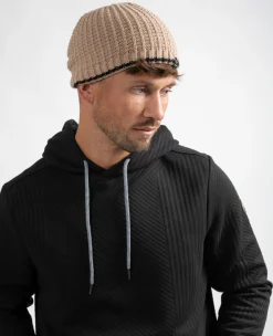 Sun Valley Jommy Sable Doré Outlet