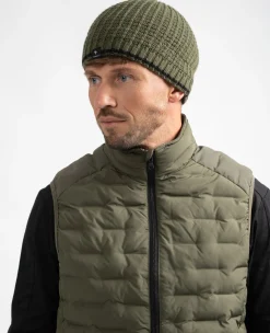 Sun Valley Jommy Kaki Best Sale