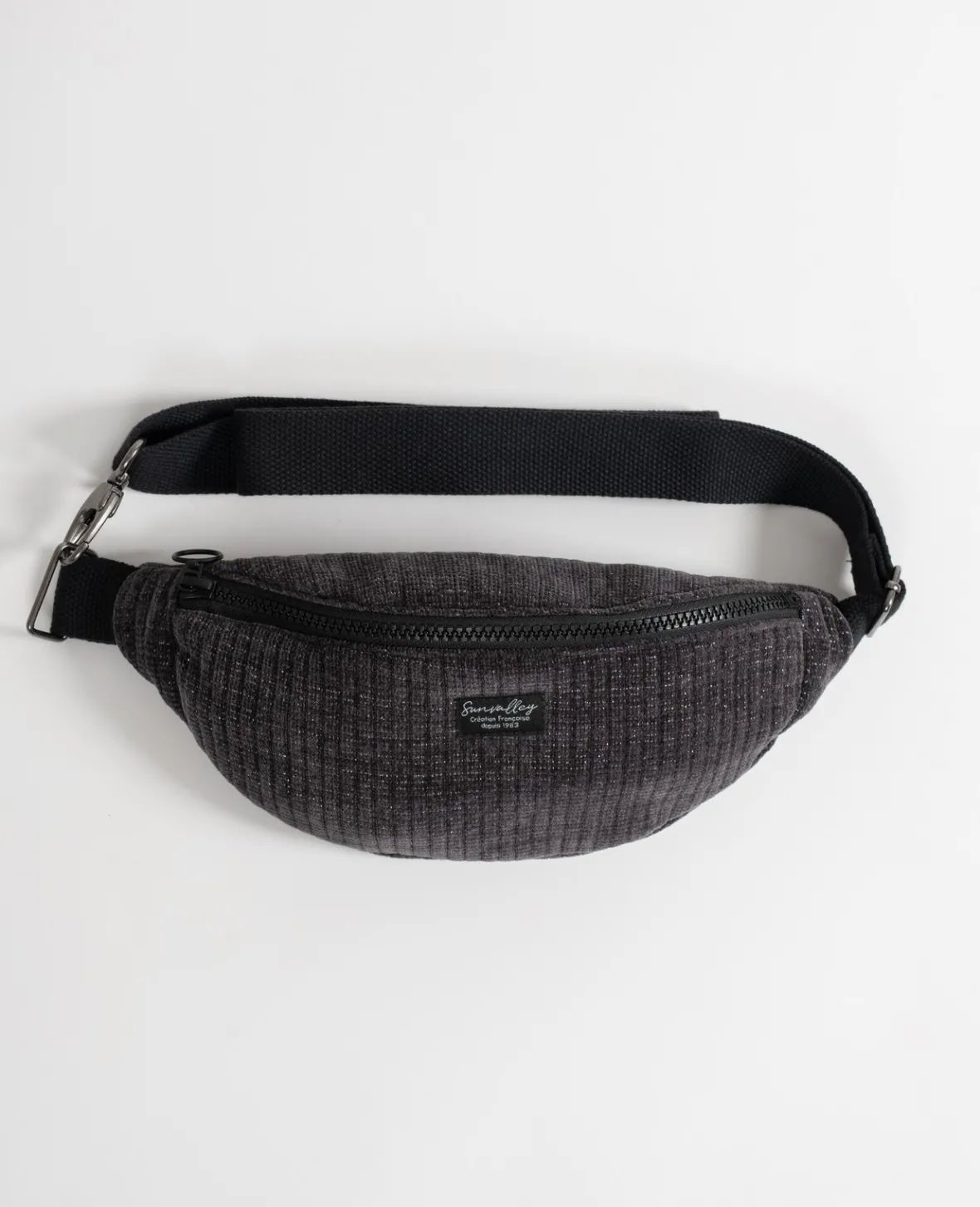 Sun Valley Jorri Gris Foncechine Discount