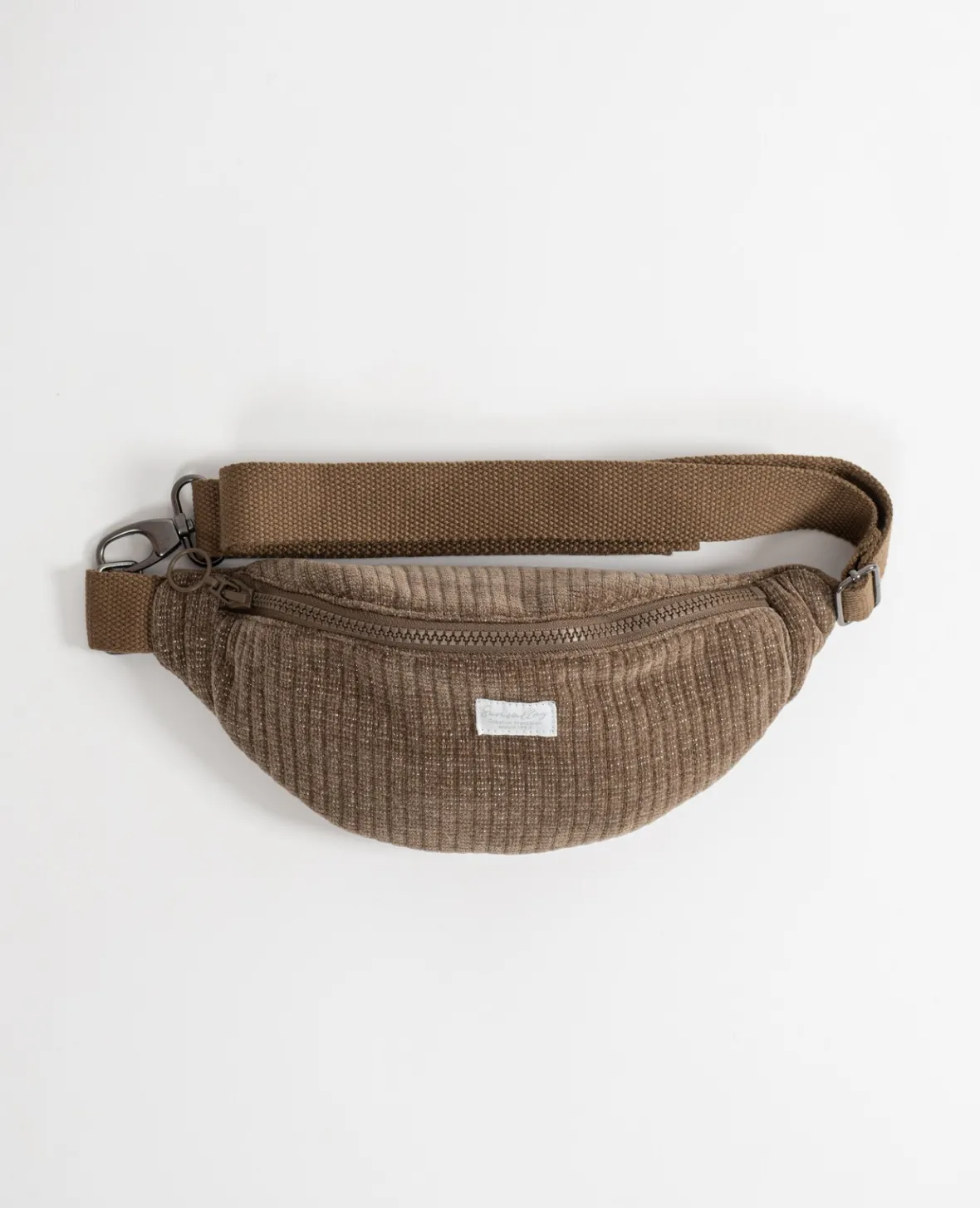 Sun Valley Jorri Chataigne Store