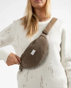 Sun Valley Jorri Chataigne Store