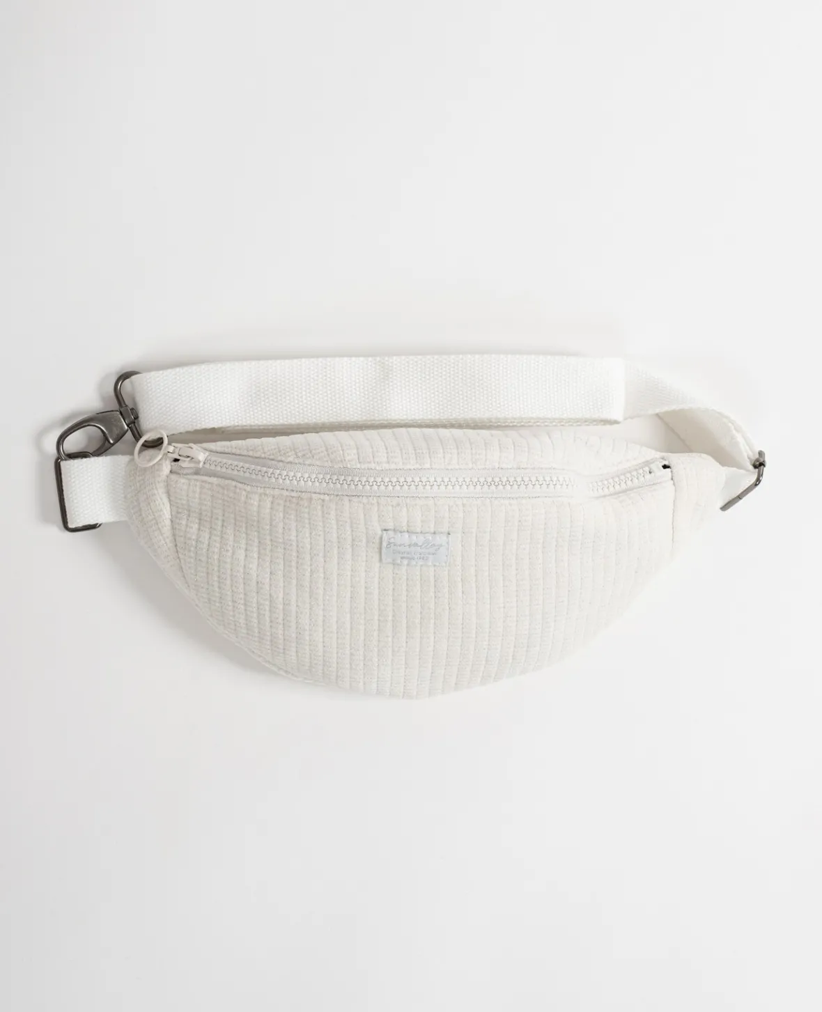 Sun Valley Jorri Ecru Best