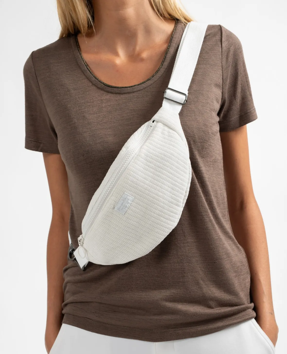 Sun Valley Jorri Ecru Best