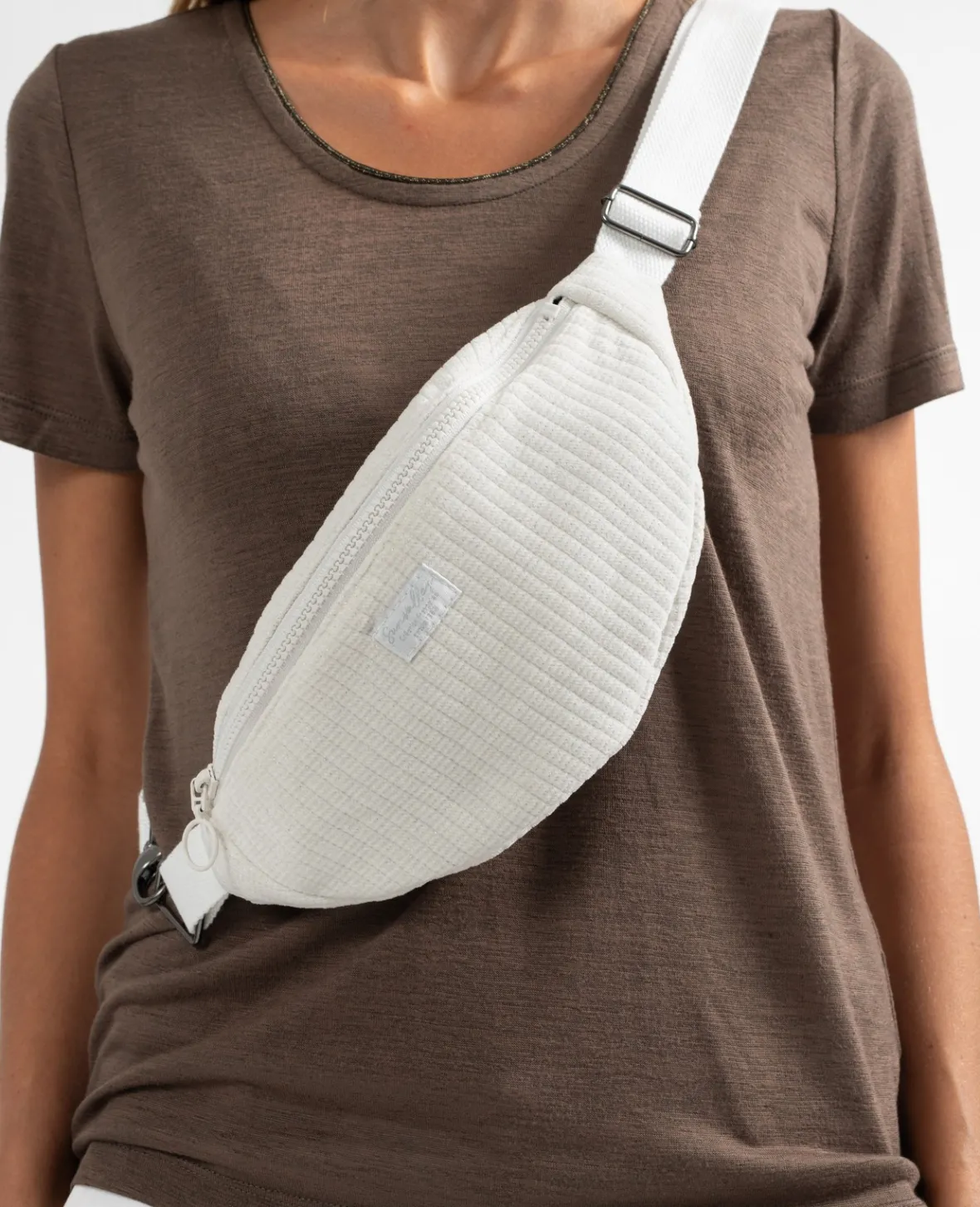 Sun Valley Jorri Ecru Best