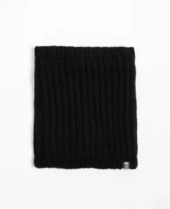 Sun Valley Joya Noir Best Sale