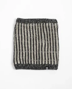 Sun Valley Joya Beige Clair Fashion