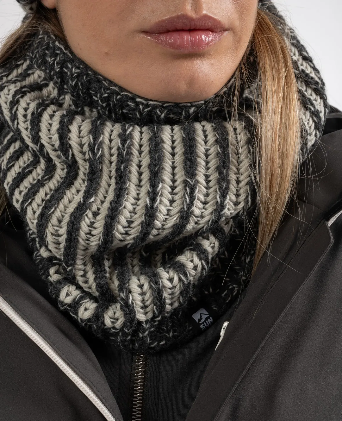 Sun Valley Joya Beige Clair Fashion