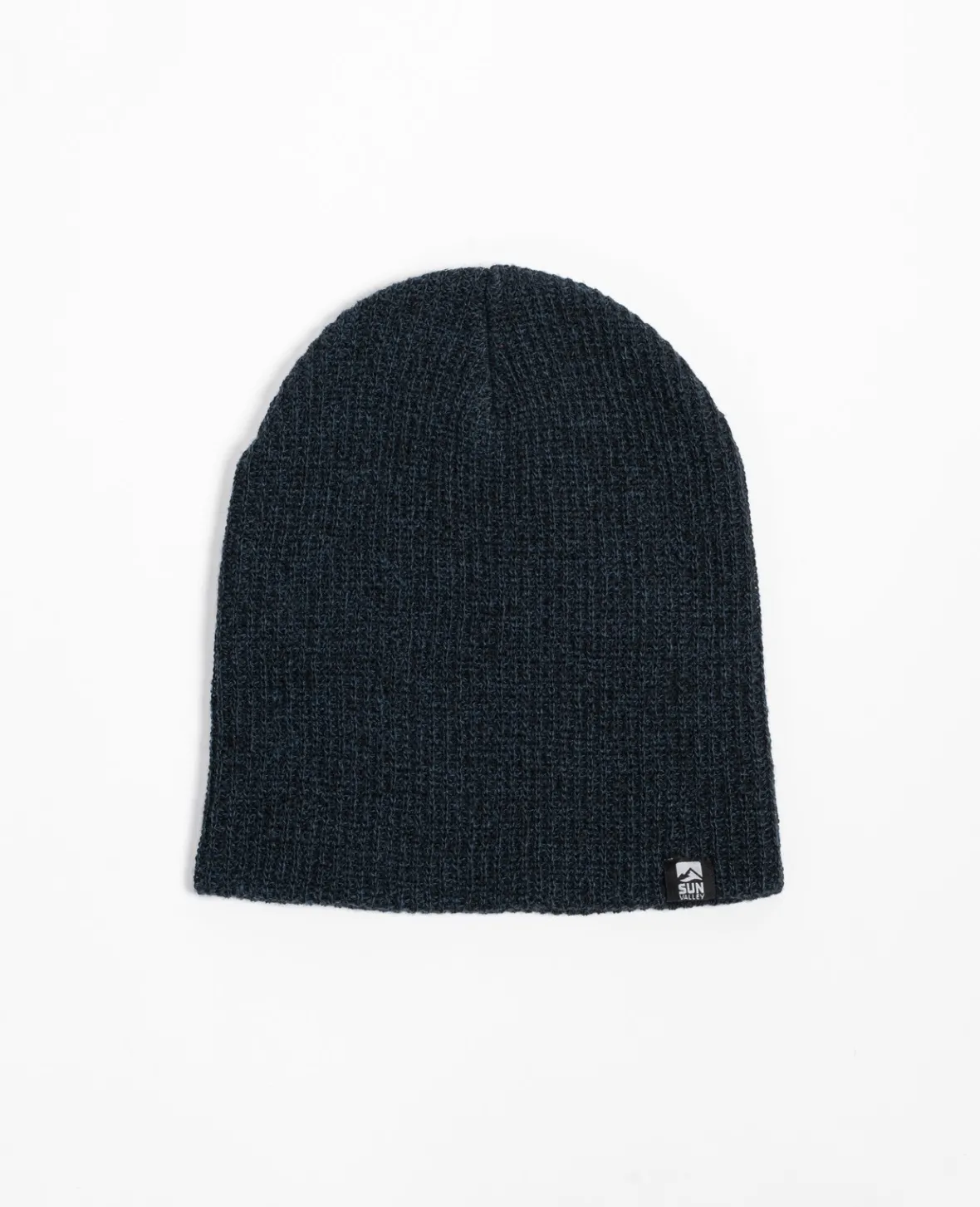 Sun Valley Jumento Marine Fonce Store