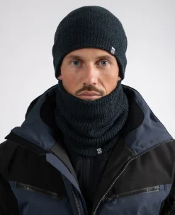 Sun Valley Jumento Marine Fonce Store