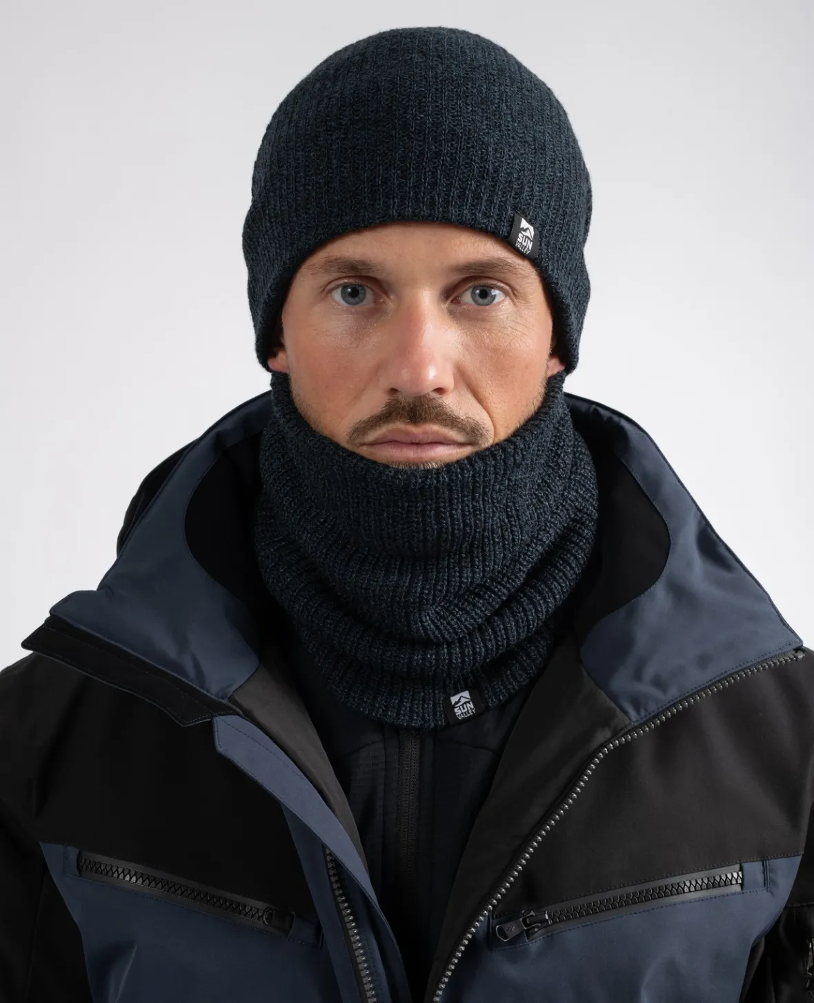 Sun Valley Jumento Marine Fonce Store