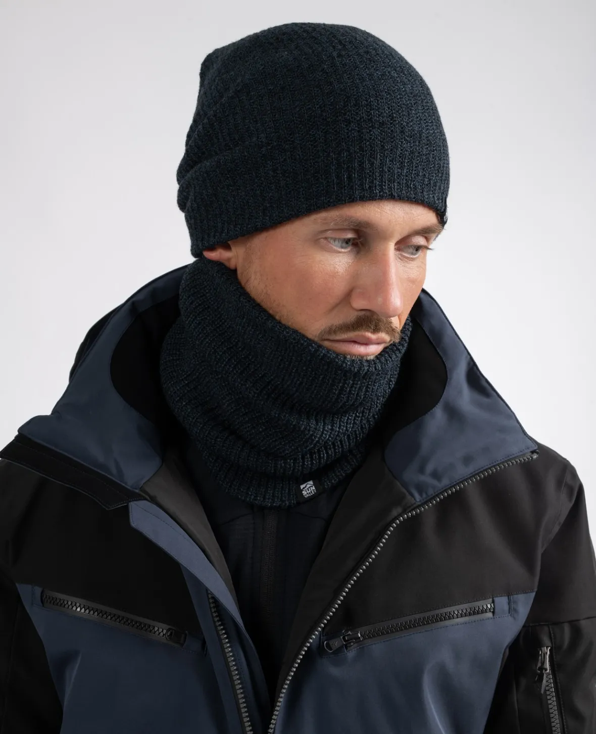 Sun Valley Jumento Marine Fonce Store